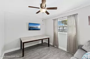 947 Bluewater Dr, Indian Harbour Beach, FL 32937 - Photo 18