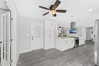 947 Bluewater Drive, Indian Harbour Beach, FL 32937 - Photo 16