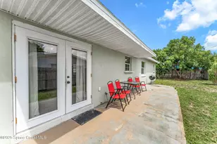 947 Bluewater Dr, Indian Harbour Beach, FL 32937 - Photo 28