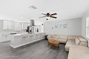 947 Bluewater Dr, Indian Harbour Beach, FL 32937 - Photo 6