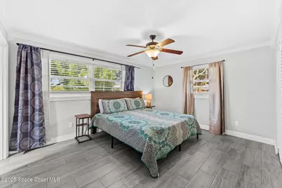 947 Bluewater Drive, Indian Harbour Beach, FL 32937 - Photo 20