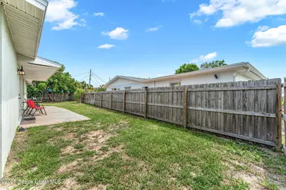 947 Bluewater Drive, Indian Harbour Beach, FL 32937 - Photo 26