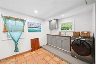 2314 Post Rd, Melbourne, FL 32935 - Photo 10