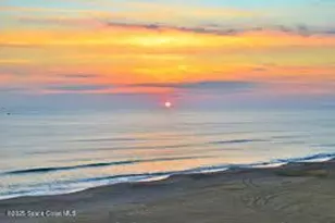 2314 Post Rd, Melbourne, FL 32935 - Photo 30