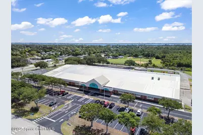 2314 Post Road, Melbourne, FL 32935 - Photo 26