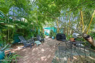 2314 Post Rd, Melbourne, FL 32935 - Photo 18