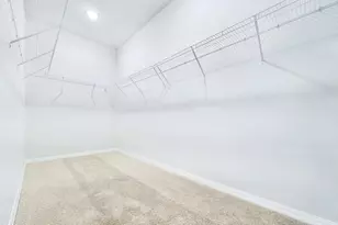 465 Halifax St SW, Palm Bay, FL 32908 - Photo 6