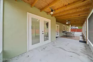 1238 Port Malabar Blvd NE, Palm Bay, FL 32905 - Photo 20