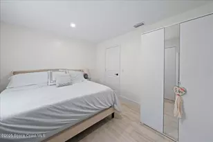 1238 Port Malabar Blvd NE, Palm Bay, FL 32905 - Photo 14