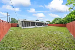 1238 Port Malabar Blvd NE, Palm Bay, FL 32905 - Photo 24