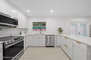 1238 Port Malabar Blvd NE, Palm Bay, FL 32905 - Photo 6