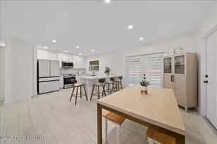 1238 Port Malabar Blvd NE, Palm Bay, FL 32905 - Photo 4