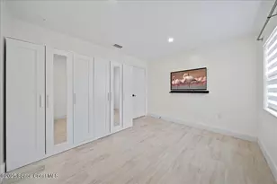 1238 Port Malabar Blvd NE, Palm Bay, FL 32905 - Photo 16