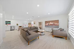 1238 Port Malabar Blvd NE, Palm Bay, FL 32905 - Photo 2