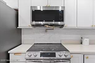 1238 Port Malabar Blvd NE, Palm Bay, FL 32905 - Photo 8