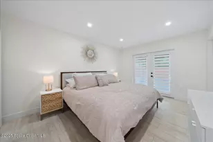 1238 Port Malabar Blvd NE, Palm Bay, FL 32905 - Photo 10