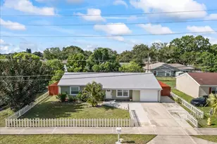 1238 Port Malabar Blvd NE, Palm Bay, FL 32905 - Photo 28