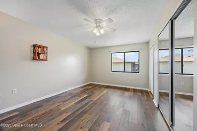 1515 Huntington Lane #227, Rockledge, FL 32955 - Photo 12