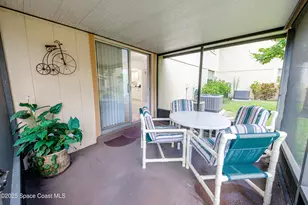 4304 London Town Rd, Titusville, FL 32796 - Photo 16