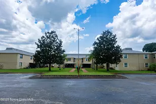 4304 London Town Rd, Titusville, FL 32796 - Photo 18