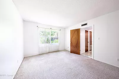 4304 London Town Road #B107, Titusville, FL 32796 - Photo 12