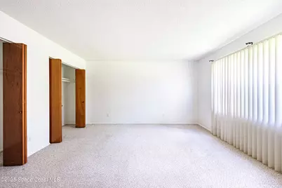 4304 London Town Road #B107, Titusville, FL 32796 - Photo 10