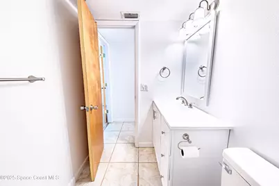 4304 London Town Road #B107, Titusville, FL 32796 - Photo 14