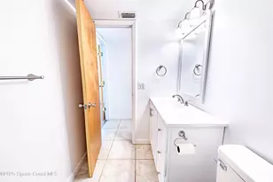 4304 London Town Rd, Titusville, FL 32796 - Photo 14