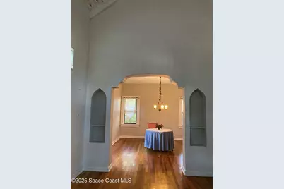 26 Orange Avenue, Rockledge, FL 32955 - Photo 14