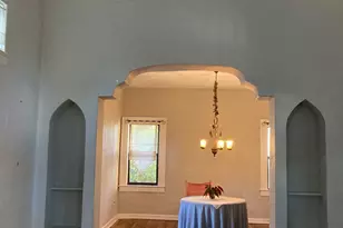 26 Orange Ave, Rockledge, FL 32955 - Photo 14