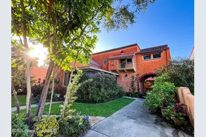 26 Orange Avenue, Rockledge, FL 32955 - Photo 1