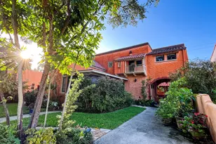 26 Orange Ave, Rockledge, FL 32955 - Photo 1