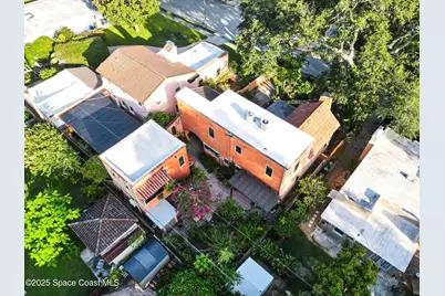 26 Orange Avenue, Rockledge, FL 32955 - Photo 40