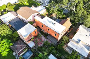 26 Orange Ave, Rockledge, FL 32955 - Photo 40