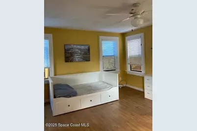 26 Orange Avenue, Rockledge, FL 32955 - Photo 34