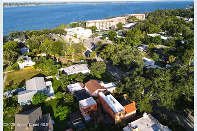 26 Orange Avenue, Rockledge, FL 32955 - Photo 46