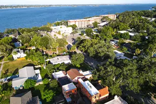 26 Orange Ave, Rockledge, FL 32955 - Photo 46