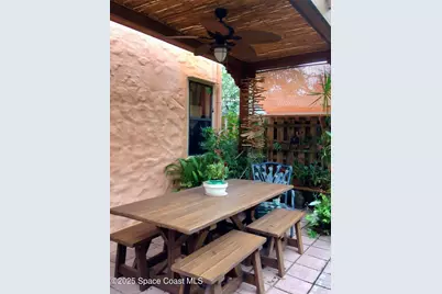 26 Orange Avenue, Rockledge, FL 32955 - Photo 28