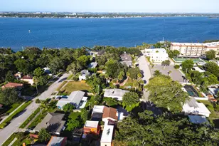 26 Orange Ave, Rockledge, FL 32955 - Photo 42