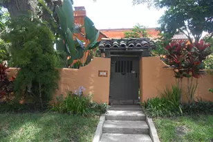 26 Orange Ave, Rockledge, FL 32955 - Photo 2