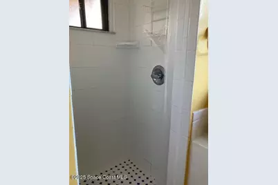 26 Orange Avenue, Rockledge, FL 32955 - Photo 38