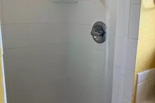 26 Orange Ave, Rockledge, FL 32955 - Photo 38