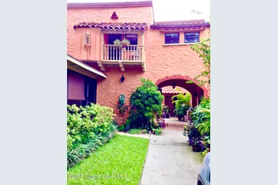 26 Orange Avenue, Rockledge, FL 32955 - Photo 4