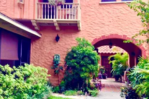 26 Orange Ave, Rockledge, FL 32955 - Photo 4