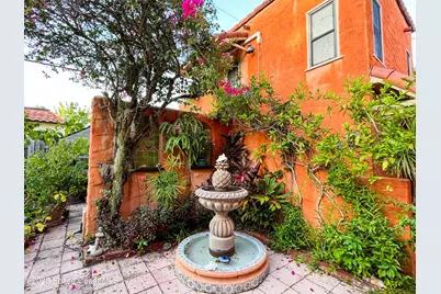 26 Orange Avenue, Rockledge, FL 32955 - Photo 24