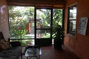 26 Orange Ave, Rockledge, FL 32955 - Photo 8