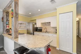 314 & 312 Lincoln Ave, Cape Canaveral, FL 32920 - Photo 6