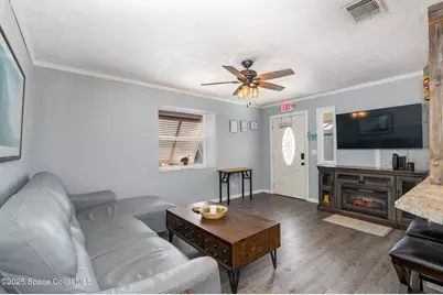 314 & 312 Lincoln Avenue, Cape Canaveral, FL 32920 - Photo 4