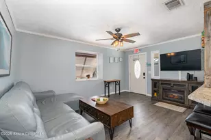 314 & 312 Lincoln Ave, Cape Canaveral, FL 32920 - Photo 4