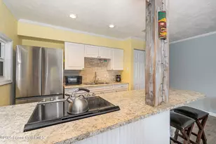 314 & 312 Lincoln Ave, Cape Canaveral, FL 32920 - Photo 8